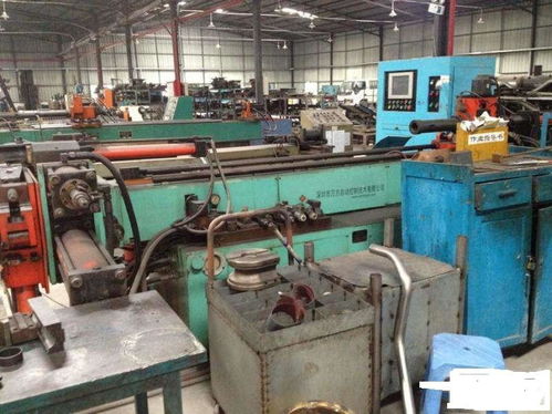 商河關閉化工廠轉(zhuǎn)型之路 廚具衛(wèi)具收購行業(yè)解密